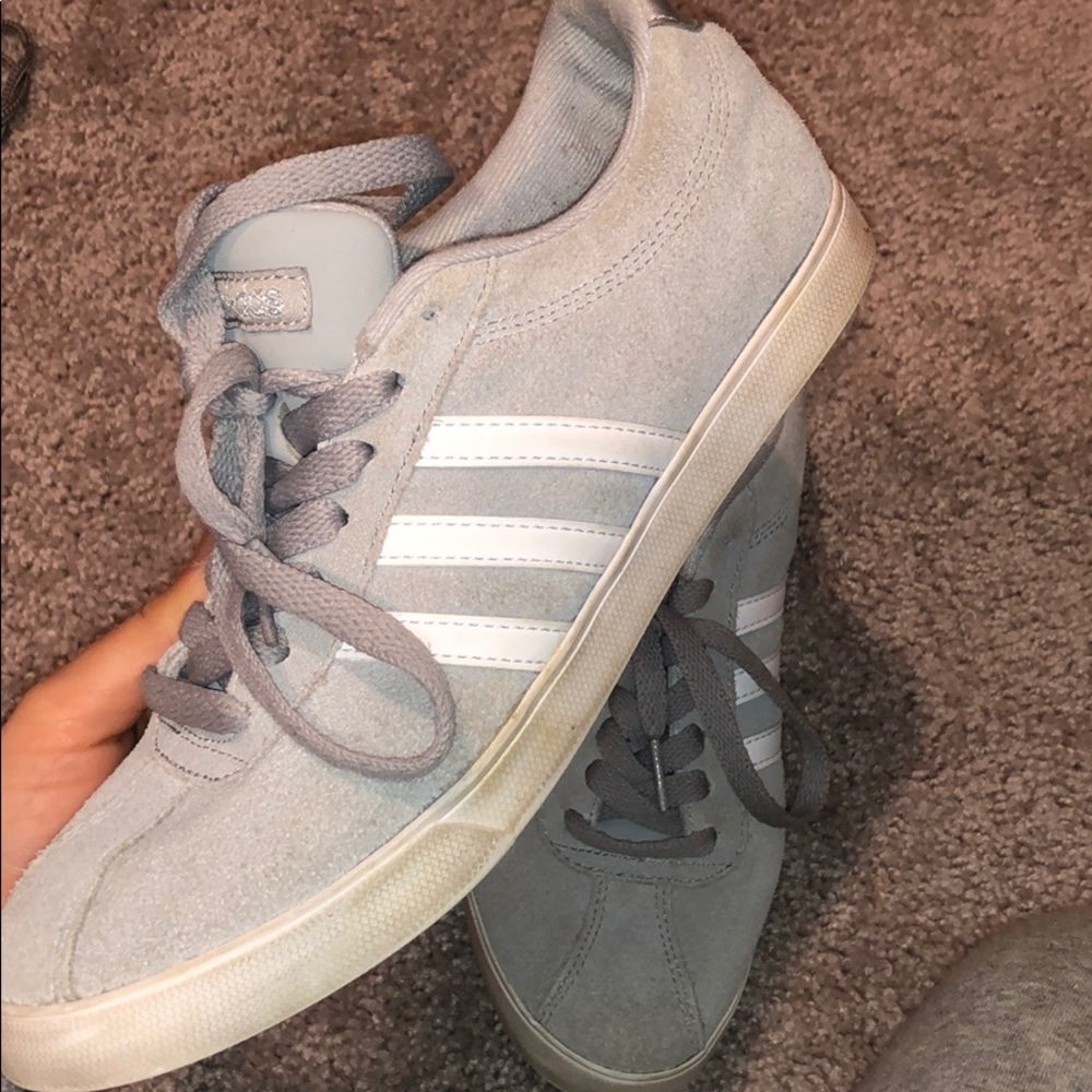 Adidas Neo